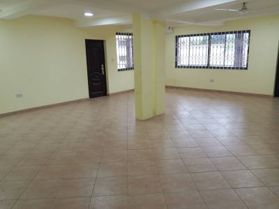 Fully Furnished 3 Bedroom Townhouse in a Gated Community, Achimota, Accra, Townhouse for Sale