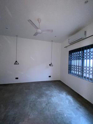 3bedroom Self Compound, Tse Addo Round About, Tse Addo, Accra, Commercial Property for Rent