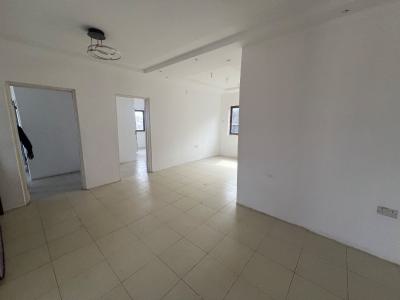 Decent 2 Bedroom Apartment, Nanakrom, East Legon, Accra, Apartment for Rent