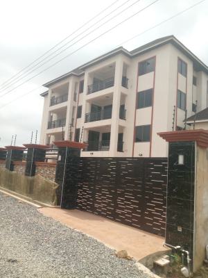 Executive Newly Built 2 Bedroom Apartment @ Sakumono, Sakumono, Tema, Accra, Apartment for Rent