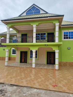 Luxurious 5bedroom House @ West Legok, West Legon, Ga East Municipal, Accra, House for Sale