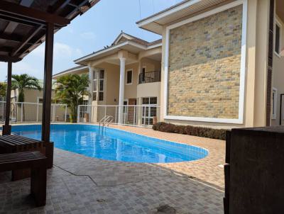 Executive 5bedroom House @ East Legon, East Legon, Accra, House for Sale
