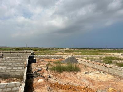 Buy Now, Get Free Indenture & Barcode, Devtraco Road, Community 25, Tema, Accra, Mixed-use Land for Sale