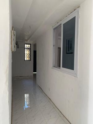 a 3 Bedroom Apartment at Community 17, Community 17, Lashibi, Accra, Apartment for Rent
