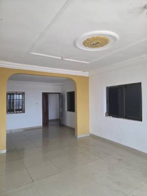 2 Bedrooms at Cfc Estate, Cfc Estate, Dome, Ga East Municipal, Accra, Apartment for Rent