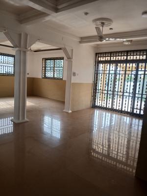 3 Bedroom Apartment in 2 Unit Compound, Community 12, Tema, Accra, Apartment for Rent