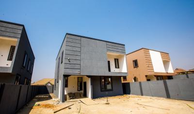 Newly Built 3 Bedroom House, Kumasi Airport Roundabout, Kumasi Metropolitan, Ashanti, Townhouse for Sale