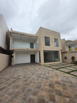 4 Bedroom House at East Legon Ogbojo, East Legon Ogbojo, Accra Metropolitan, Accra, House for Sale