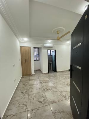 Newly Built Chamber and Hall Self Contain, Around Kantanka, Achimota, Accra, Apartment for Rent
