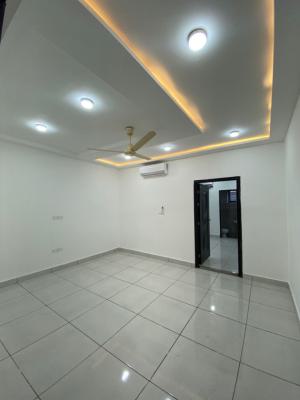 Newly Built Chamber and Hall Self Contain, Kantanka, Achimota, Accra, Apartment for Rent