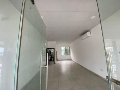 Shop, Kboat, Dome, Ga East Municipal, Accra, Shop for Rent
