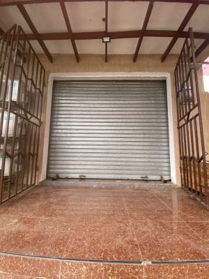 Large Shop, Abelemkpe, Abelemkpe, Accra, Shop for Rent