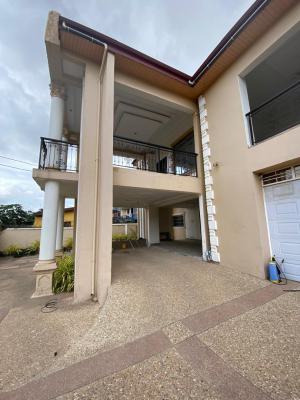 4 Bedroom House, Mile 7, Achimota, Accra, House for Rent