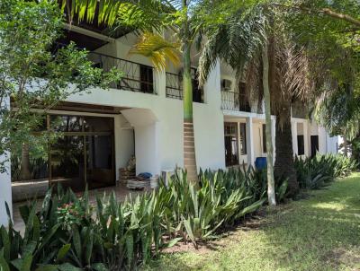 Cantonments 8 Bedrooms House, Cantonments, Cantonments, Accra, House for Rent