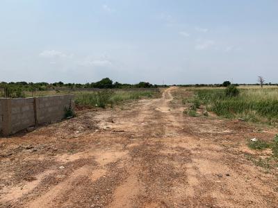 Discount Valid This Week Only---act Fast, Zion City, Tsopoli, Ningo Prampram District, Accra, Mixed-use Land for Sale