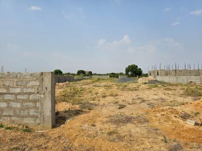 Clean Documentation. Promo Closes Soon, City of David, Ningo Prampram District, Accra, Mixed-use Land for Sale