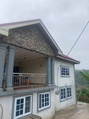 2bedroom Apartment, Aburi, Akuapim South Municipal, Eastern Region, Apartment for Rent