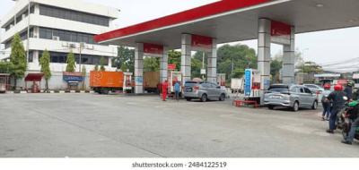 Adenta Filling Stations, Adenta, Adenta Municipal, Accra, Filling Station for Sale