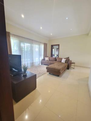 Incredible 3 Bedroom Apartment Available, Osu, Accra, Apartment for Rent