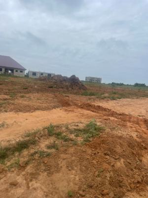 Fully Equipped Advanced Community Plots, City of David, Ningo Prampram District, Accra, Residential Land for Sale