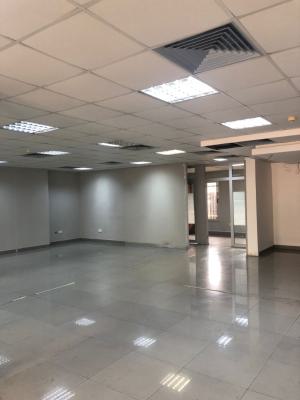 150sqm Office Space Cantonment, Cantonments, Accra, Office Space for Sale