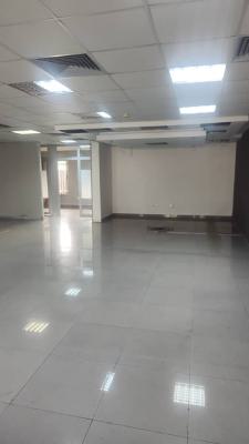 400 Sqm Office Space Cantonment, Cantonments, Accra, Office Space for Rent