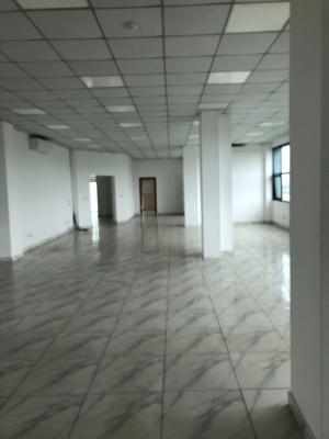 140sqm Office Abelemkpe, Abelemkpe, Accra, Office Space for Rent