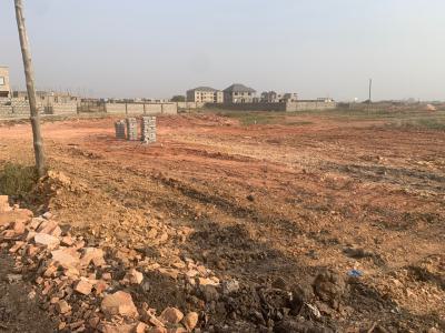 Peaceful Area, Big Potential in Community 25, Tema, Community 25 Mall, Community 25, Tema, Accra, Mixed-use Land for Sale