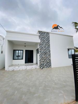 Homely 3 Bedroom House, Spintex, Accra, House for Sale
