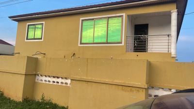 Executive 3 Bedroom, Sakumono, Tema, Accra, House for Rent