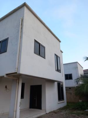 Executive All Rooms En-suite 4 Bedroom, Haatso, Ga East Municipal, Accra, House for Sale