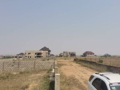 Titled Land with Flexible Payment Terms, East Legon Hills, East Legon, Accra, Residential Land for Sale