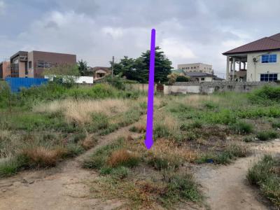 Two Titled Plot of Land with Flexible Payment Terms, Ashaley Botwe, Adenta Municipal, Accra, Mixed-use Land for Sale