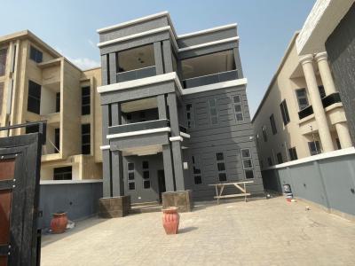 5 Bedroom House, East Legon Hills, Accra Metropolitan, Accra, Detached Duplex for Sale