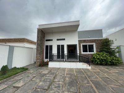 3 Bedroom House, East Amrahia - Near East Legon Hills, Accra Metropolitan, Accra, Detached Duplex for Sale