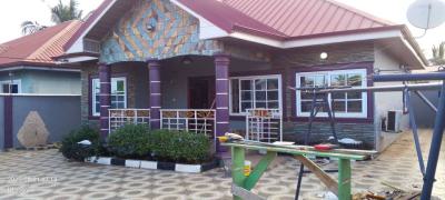 2 Bedroom House, Katamanso, Accra Metropolitan, Accra, Detached Duplex for Sale