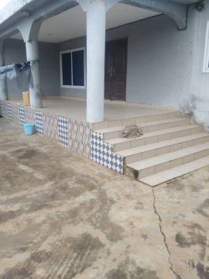 4 Bedroom House, Oyibi Malejor, Accra Metropolitan, Accra, Detached Duplex for Sale