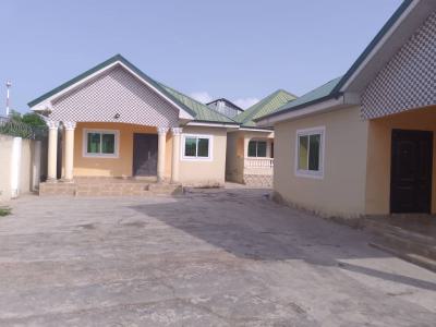 2 Bedroom Units 3 Blocks, Kasoa, Accra Metropolitan, Accra, Townhouse for Sale