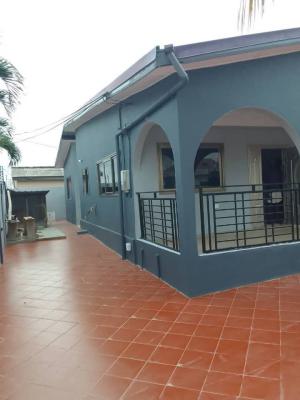 3 Bedroom House, Kasoa, Accra Metropolitan, Accra, Detached Bungalow for Sale