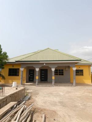 5 Bedroom House, Kasoa Millenium City, Accra Metropolitan, Accra, Detached Duplex for Sale