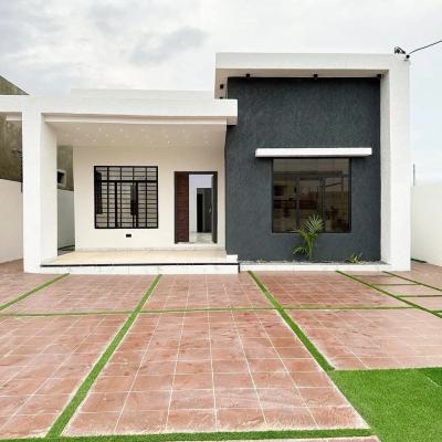3 Bedroom House, East Legon Hills, Accra Metropolitan, Accra, Detached Bungalow for Sale