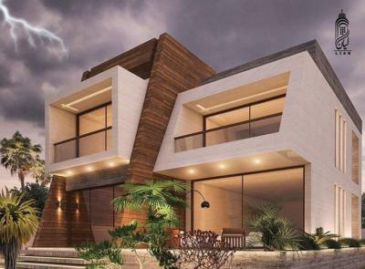 Fabulous 4 Bedroom, East Legon Hills, East Legon, Accra, Detached Duplex for Sale