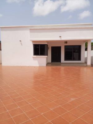 3 Bedroom House, Spintex Community 17, Accra Metropolitan, Accra, Detached Bungalow for Sale
