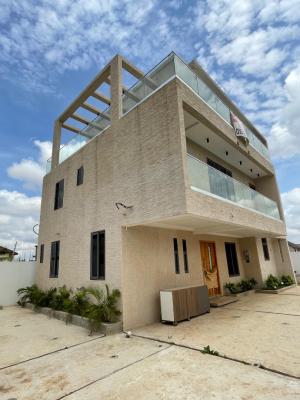 5 Bedroom House, West Trassaco, Accra Metropolitan, Accra, Detached Duplex for Sale