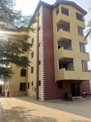 33 Room Luxury Apartment-hotel Investment in Prime East Legon, Pretoria Avenue Off Lagos Avenue, East Legon, Accra, Hotel / Guest House for Sale