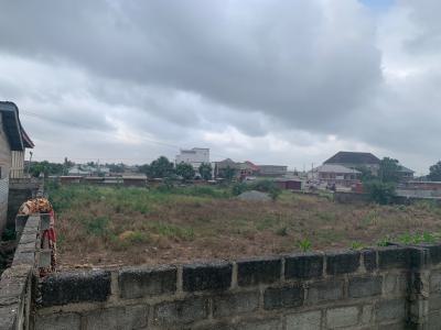 Legit Serviced Plots of Land with Flexible Payment Terms, Ga West Municipal, Accra, Mixed-use Land for Sale