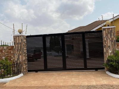 Executive 6 Bedroom, East Airport, Airport Residential Area, Accra, House for Sale