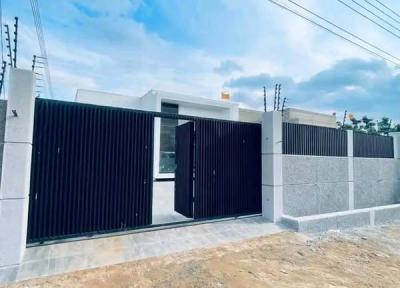Executive 4 Bedroom, Adjiringanor, East Legon, Accra, Townhouse for Sale