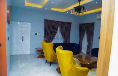 Furnished 2 Bedroom Apartment, Legon, Accra, Apartment for Rent