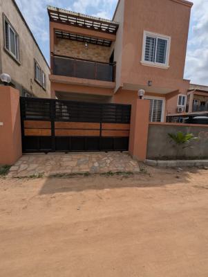 2 Bedrooms at Achimota Mall, Within The Mall, Achimota, Accra, Detached Duplex for Rent